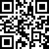 https://khabaronline.ir/x6J8n