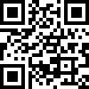 https://khabaronline.ir/xg85d