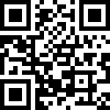 https://khabaronline.ir/xfvp5