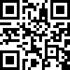 https://khabaronline.ir/xhBdK