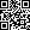 https://khabaronline.ir/x6j9v