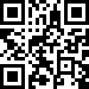 https://khabaronline.ir/xq5Jb