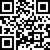 https://khabaronline.ir/xgNcy