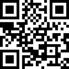 https://khabaronline.ir/xdxnd