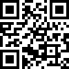 https://khabaronline.ir/x8NW5