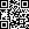 https://khabaronline.ir/x8d9S