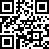 https://khabaronline.ir/xmGZD