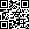 https://khabaronline.ir/xm94W