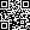 https://khabaronline.ir/xq2zJ
