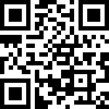 https://khabaronline.ir/xfSsL