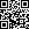 https://khabaronline.ir/x3fSx