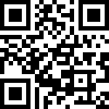 https://khabaronline.ir/x4cxw