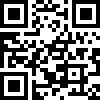 https://khabaronline.ir/x5W92