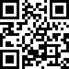 https://khabaronline.ir/xpNtq