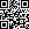 https://khabaronline.ir/x7nzw