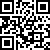 https://khabaronline.ir/xZVm