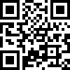 https://khabaronline.ir/xfvG6
