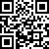 https://khabaronline.ir/x3zF7