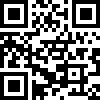 https://khabaronline.ir/xmjYn