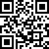 https://khabaronline.ir/x7Zws