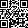 https://khabaronline.ir/xfL2D
