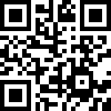 https://khabaronline.ir/xnvGK