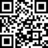 https://khabaronline.ir/x7YCg