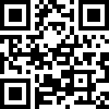https://khabaronline.ir/x5Mbt