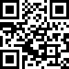 https://khabaronline.ir/x3Vdg