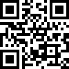 https://khabaronline.ir/xhmvM