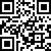 https://khabaronline.ir/x5gnb