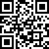https://khabaronline.ir/x7qKd