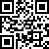 https://khabaronline.ir/xdZYG