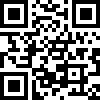 https://khabaronline.ir/xgs8k