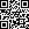https://khabaronline.ir/xmvZR