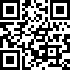 https://khabaronline.ir/x7qqB