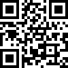 https://khabaronline.ir/xn2Nt