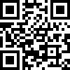 https://khabaronline.ir/xfWhS