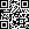 https://khabaronline.ir/x6Wnr