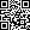 https://khabaronline.ir/xqcfc