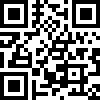https://khabaronline.ir/xpyFD