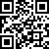https://khabaronline.ir/x7ncY