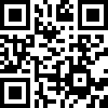 https://khabaronline.ir/xpLDx