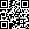 https://khabaronline.ir/xpRSQ
