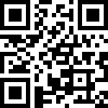 https://khabaronline.ir/x64W6