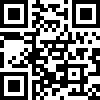 https://khabaronline.ir/xmmdY