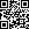https://khabaronline.ir/xdYnQ
