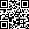 https://khabaronline.ir/xq2hZ
