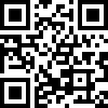 https://khabaronline.ir/xpNWk
