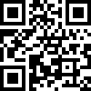 https://khabaronline.ir/xhjyC